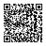 C&oacute;digo QR con el enlace al titular Roberto Bautista se muestra inabordable ante el francÃ©s Paire