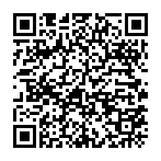 C&oacute;digo QR con el enlace al titular Rafael Nadal aplasta a Gael Monfils en apenas dos horas