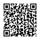 C&oacute;digo QR con el enlace al titular Â¿Bailamos? by JAF Producciones