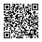 C&oacute;digo QR con el enlace al titular Un mercadillo para revitalizar los pueblos
