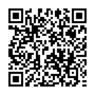 C&oacute;digo QR con el enlace al titular DÂª. EMMA   MARTINEZ GARCIA  (GALÃN)    ( VDÂª de FRANCISCO GARCIA MERAYO)