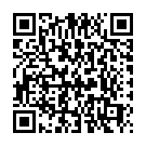 C&oacute;digo QR con el enlace al titular D. NICOLAS   GONZALEZ DEL RIO  ( VDÂº de DÂª FELICIDAD RODRIGUEZ ARIAS)