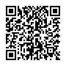 C&oacute;digo QR con el enlace al titular DÂª. ENRIQUETA   BRAGADO RIVERA  (VDÂª. DE D. FACUNDO HERNANDEZ PALAZUELO)