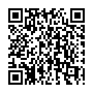 C&oacute;digo QR con el enlace al titular DÂª. JUANA   FERNANDEZ CAMPOS  ( VDÂª de EDUARDO MATEO NEIRA  â€“ JUBILADO RENFE)