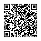 C&oacute;digo QR con el enlace al titular Entrevista a "Chiqui" Barros en "La Hora de Lokos" (primera parte)