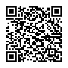 C&oacute;digo QR con el enlace al titular Previa Primera DivisiÃ³n Provincial Masculina (jornada 9): La Virgen del Camino "A"-Centro Ã“ptico Berciano CB Bembibre "A"