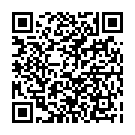 C&oacute;digo QR con el enlace al titular Previa Segunda DivisiÃ³n Provincial Masculina (jornada 9): Agustinos Eras "B"-Sparta Villafranquino