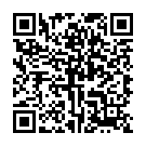 C&oacute;digo QR con el enlace al titular Previa Segunda DivisiÃ³n Provincial Masculina (jornada 9): Centro Ã“ptico Berciano CB Bembibre "B"-La Casa de la Bici La BaÃ±eza