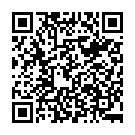 C&oacute;digo QR con el enlace al titular Previa ligas autonÃ³micas de base. Partidos de CB 6,25