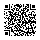 C&oacute;digo QR con el enlace al titular Londresâ€¦ una ciudad silenciosa por un corto periodo de tiempo