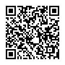 C&oacute;digo QR con el enlace al titular ProtecciÃ³n Civil mantiene el aviso por nieves hoy y maÃ±ana en LeÃ³n