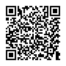 C&oacute;digo QR con el enlace al titular El Museo EtnogrÃ¡fico de LeÃ³n recibe en 2013 529 piezas