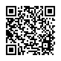 C&oacute;digo QR con el enlace al titular Nuestros pequeÃ±os â€˜salvadoresâ€™