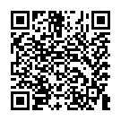 C&oacute;digo QR con el enlace al titular Mecanismos que afectan al Ã¡cido oleico tienen un papel en el sÃ­ndrome de Down
