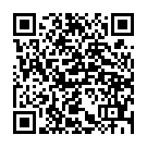 C&oacute;digo QR con el enlace al titular Guillermo JaÃ±ez, nuevo presidente de la junta de estudiantes de la ULE