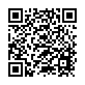 C&oacute;digo QR con el enlace al titular 