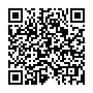 C&oacute;digo QR con el enlace al titular Disfruta del Camino de Santiago por la ciudad de LeÃ³n