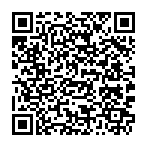 C&oacute;digo QR con el enlace al titular Uno de cada cuatro empresas acude a las redes sociales para potenciar su imagen