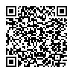 C&oacute;digo QR con el enlace al titular La oferta de canje de Unicaja para los preferentistas de Banco Ceiss concluye este lunes