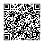 C&oacute;digo QR con el enlace al titular El Ayuntamiento celebra el nombramiento de LeÃ³n como â€˜Ciudad solidaria con el Alzheimerâ€™