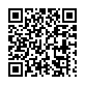 C&oacute;digo QR con el enlace al titular Nuevo curso para dejar de fumar
