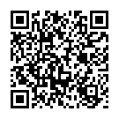 C&oacute;digo QR con el enlace al titular Sacyl atendiÃ³ el aÃ±o pasado 205.897 llamadas de emergencia sanitaria