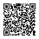 C&oacute;digo QR con el enlace al titular Disfrutar de un â€˜Viaje al Centro de la Tierraâ€™ sin salir de LeÃ³n