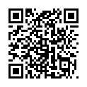 C&oacute;digo QR con el enlace al titular Recuerdos de LeÃ³n, en formato digital