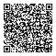 C&oacute;digo QR con el enlace al titular El alcalde de Fabero afirma cumplir con las bases de cotizaciÃ³n del Plan de empleo y anuncia que el consistorio enmendarÃ¡ la falta de dÃ­as para percibir prestaciÃ³n