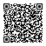 C&oacute;digo QR con el enlace al titular Una de cada cuatro empresas acude a las redes sociales en Castilla y LeÃ³n para potenciar imagen, el doble que en 2012