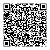 C&oacute;digo QR con el enlace al titular Junta y grupos de las Cortes se reÃºnen el lunes para avanzar en un acuerdo sobre la reforma de la AdministraciÃ³n autonÃ³mica
