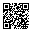 C&oacute;digo QR con el enlace al titular 