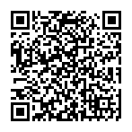 C&oacute;digo QR con el enlace al titular El PSOE elegirÃ¡ al final de noviembre su candidato a la Presidencia del Gobierno
