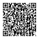 C&oacute;digo QR con el enlace al titular Las primarias del PSOE-CyL serÃ¡n en septiembre aunque Villarrubia no quiere que sean abiertas