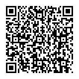 C&oacute;digo QR con el enlace al titular CooperaciÃ³n Bierzo Sur relata su labor en Santo TomÃ© y PrÃ­ncipe a travÃ©s de la exposiciÃ³n â€˜Viaje al centro de la Tierraâ€™