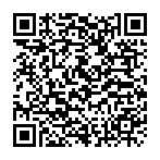 C&oacute;digo QR con el enlace al titular El PRB pone de relieve el mal estado de conservaciÃ³n del paseo por las mÃ¡rgenes del Sil en Ponferrada