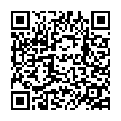 C&oacute;digo QR con el enlace al titular NUEVOS MENSAJES DE GAMONAL A LEÃ“N Y AL RESTO DEL ESTADO