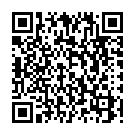 C&oacute;digo QR con el enlace al titular Marc Coma reina por cuarta vez en el Rally Dakar en motos