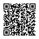 C&oacute;digo QR con el enlace al titular Los regantes salen a la calle contra el 'tarifazo' elÃ©ctrico