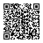 C&oacute;digo QR con el enlace al titular El Sacyl atendiÃ³ el aÃ±o pasado 205.897 llamadas de emergencia sanitaria