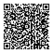 C&oacute;digo QR con el enlace al titular La Asamblea Vecinal seguirÃ¡ con acciones para exigir la absoluciÃ³n de detenidos y contra el abuso policial