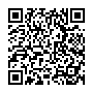 C&oacute;digo QR con el enlace al titular Nadal, con paso firme en octavos de final