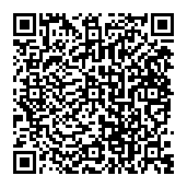 C&oacute;digo QR con el enlace al titular El vallisoletano Juan Valls participarÃ¡ en la final nacional del concurso de coctelerÃ­a organizado por Bombay Shappire