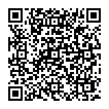 C&oacute;digo QR con el enlace al titular Rajoy afirma que continuarÃ¡ con las reformas para crear empleo y lograr la plena recuperaciÃ³n