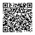 C&oacute;digo QR con el enlace al titular Sacyl atendiÃ³ el aÃ±o pasado 205.897 llamadas de emergencia sanitaria