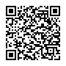 C&oacute;digo QR con el enlace al titular VISITA VIRTUAL A LA EXPOSICIÓN INSTANT.ES - PINTURAS DE ANA PABLOS -VINOTECA LA BUENA VIDA