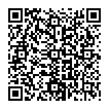 C&oacute;digo QR con el enlace al titular Aprobada la extensiÃ³n de la Norma propuesta por ASICI para la mejora de trazabilidad y calidad del ibÃ©rico