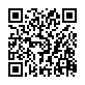C&oacute;digo QR con el enlace al titular Madre, Â¿dÃ³nde estÃ¡s?