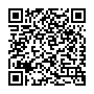 C&oacute;digo QR con el enlace al titular Â«Quiero saber de dÃ³nde vengo y porquÃ© me abandonaronÂ»