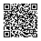 C&oacute;digo QR con el enlace al titular InformÃ¡tica bÃ¡sica en Vega de Espinareda